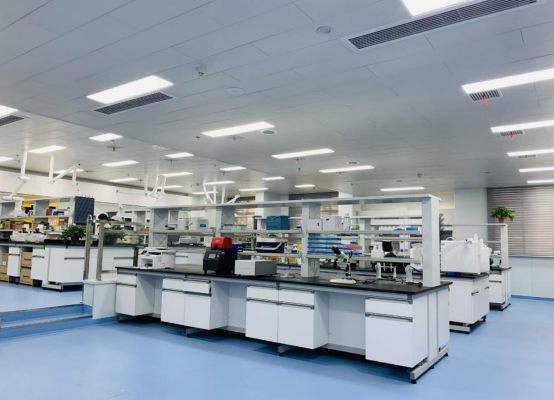 我校儿科罕见病教育部重点实验室顺利通过教育部验收